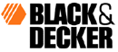 black decker power tools review