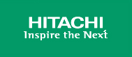 hitachi tools review