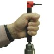 Tight Fit Tools - Aircraft Style 90 Degree Right Angle Drill Attachment
