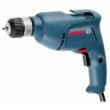 Bosch 1005VSRK