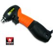 Neiko Tools USA 10529A