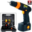 Neiko Tools USA 10547A