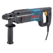 Bosch 11224VSR