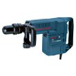 Bosch 11316EVS