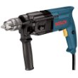Bosch 1194AVSRK