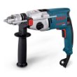Bosch 1199VSRK-RT