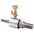 MK Diamond 151096