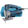 Bosch 1587AVSK-46