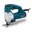 Bosch 1587AVSK