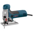 Bosch 1591EVSK