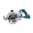 Bosch 1677MDT-AMZ