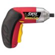 Skil 2336-02