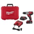 Milwaukee 2601-22