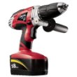 Skil 2887-05
