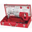 Milwaukee 3002-1-AMZ