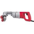 Milwaukee 3107-6