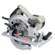 Porter-Cable 324 MAG