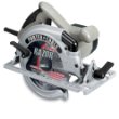 Porter-Cable 325MAG