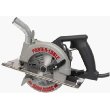 Porter-Cable 345PC