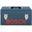Bosch 3605438539 Metal Carrying Case for 1656 and 1655 Circular Saws