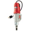Milwaukee 4096