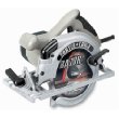 Porter-Cable 424MAG-AMZ