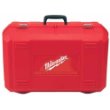 Milwaukee 48-55-1490