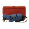 Grip-On-Tools 50126