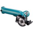 Makita 5090DW