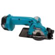 Makita 5094DWD
