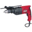 Milwaukee 5378-20