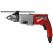 Milwaukee 5387-22