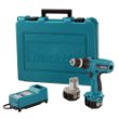 Makita 6217DWDE