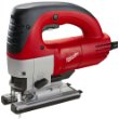 Milwaukee 6268-21
