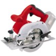 Milwaukee 6310-20
