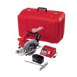 Milwaukee 6310-22