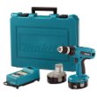 Makita 6347DWDE