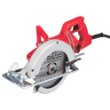 Milwaukee 6378