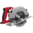 Milwaukee 6390-21