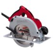 Milwaukee - Reconditioned 6390-81