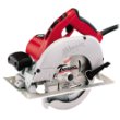 Milwaukee 6391-21