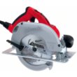 Milwaukee 6394-21