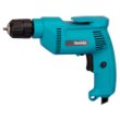 Makita 6408