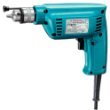 Makita 6501
