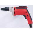 Milwaukee 6791-21