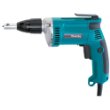 Makita 6824