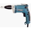 Makita 6825