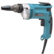 Makita 6827