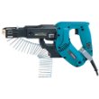 Makita 6834