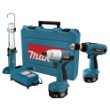 Makita 6935FDWDEX